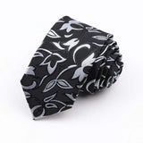 Fashion Polyester Necktie