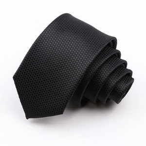 Fashion Polyester Necktie