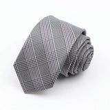 Fashion Polyester Necktie