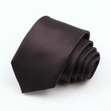 Fashion Polyester Necktie