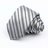 Fashion Polyester Necktie