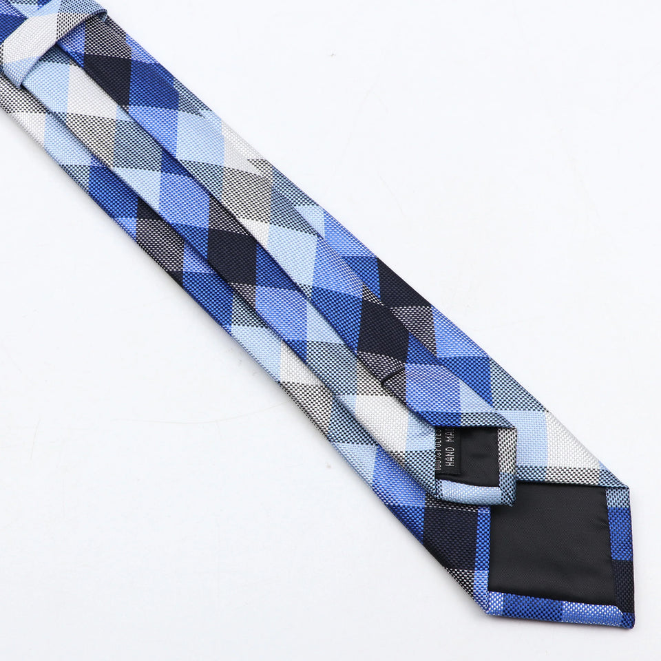 Fashion Polyester Necktie
