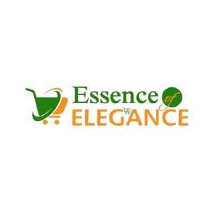 My Store