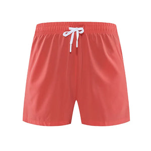 Quick Dry Summer Beach Bottom