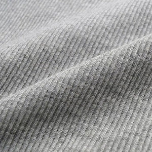 Tank top Pure Cotton