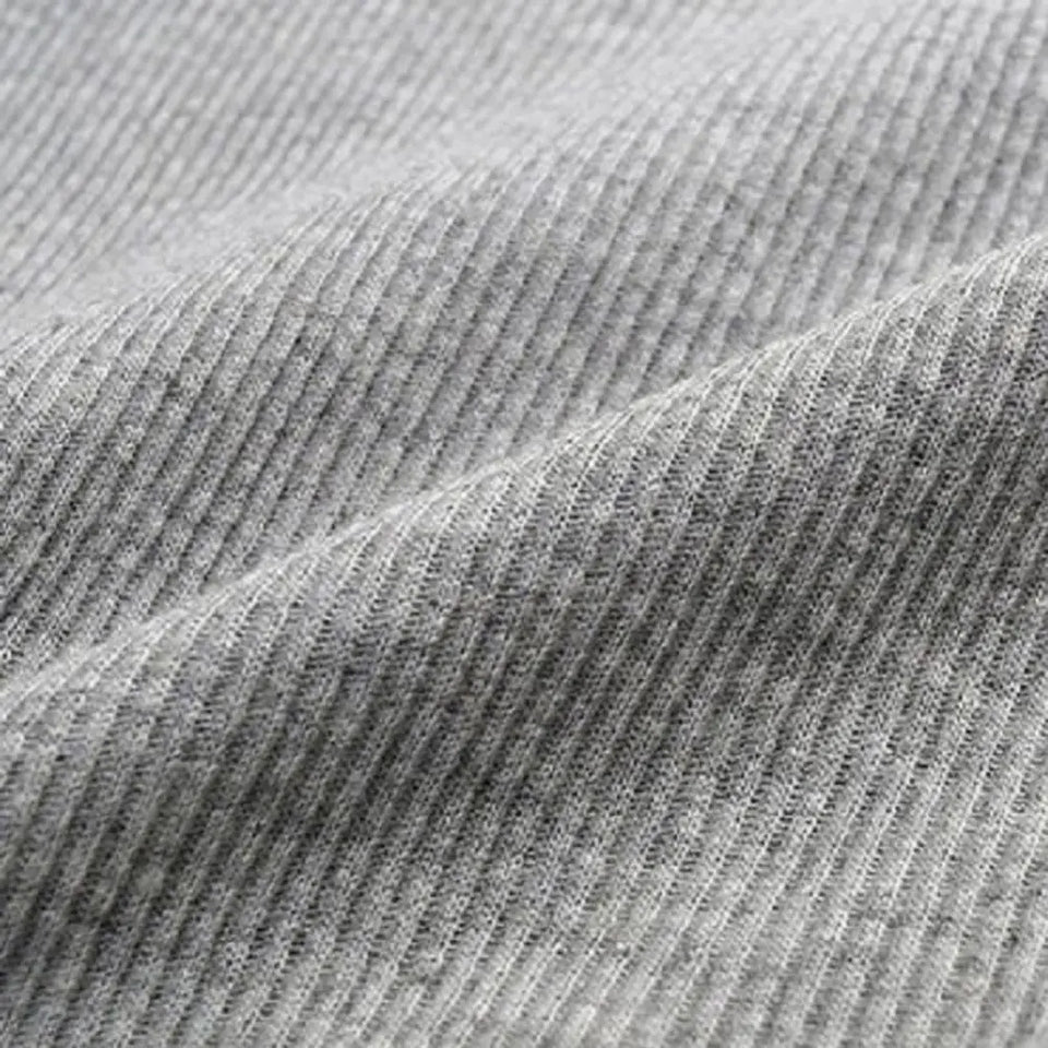 Tank top Pure Cotton