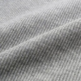 Tank top Pure Cotton