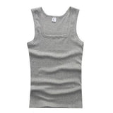 Tank top Pure Cotton