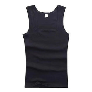 Tank top Pure Cotton