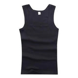 Tank top Pure Cotton