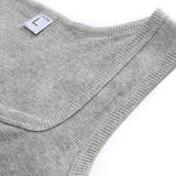 Tank top Pure Cotton