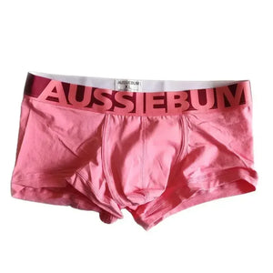 Wide brim  men's underwear