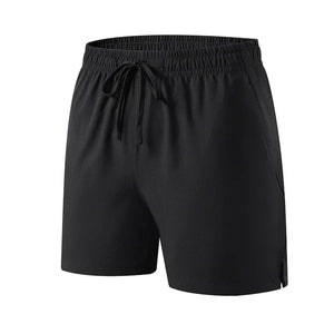 Quick Dry Summer Beach Bottom