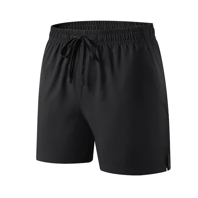Quick Dry Summer Beach Bottom