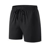 Quick Dry Summer Beach Bottom