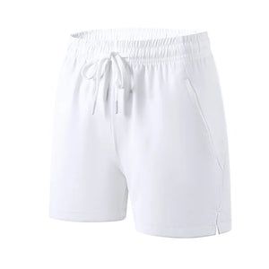 Quick Dry Summer Beach Bottom