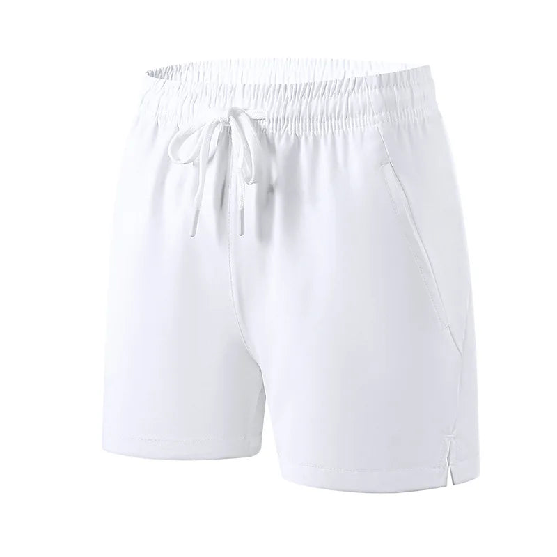 Quick Dry Summer Beach Bottom
