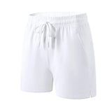 Quick Dry Summer Beach Bottom