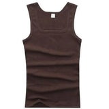 Tank top Pure Cotton