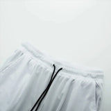 Two-in-one Sports Shorts