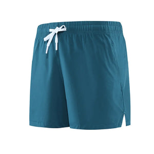 Quick Dry Summer Beach Bottom