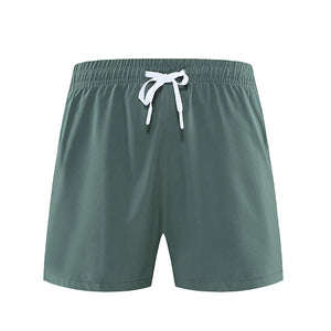 Quick Dry Summer Beach Bottom