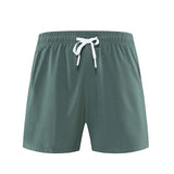 Quick Dry Summer Beach Bottom