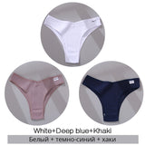 Women Cotton Underwear