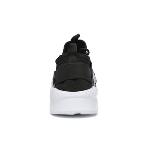 Summer Fashion Shoes And Sports
