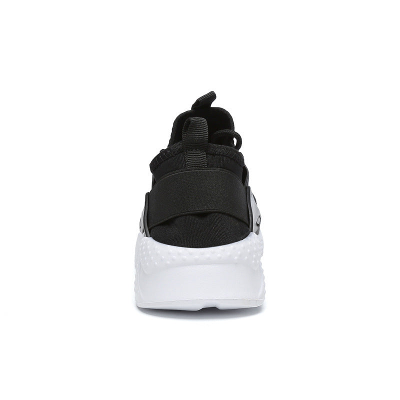 Summer Fashion Shoes And Sports