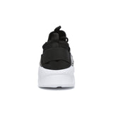 Summer Fashion Shoes And Sports