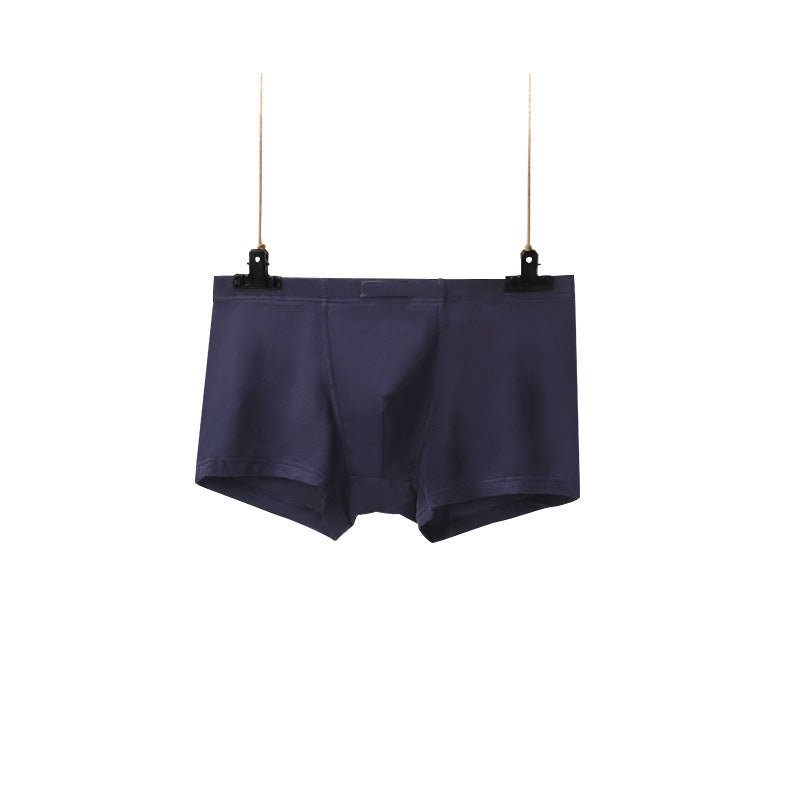 Men's Boxer Briefs
