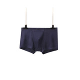 Men's Boxer Briefs