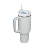 Stainless Steel Spill Proof  Tumbler