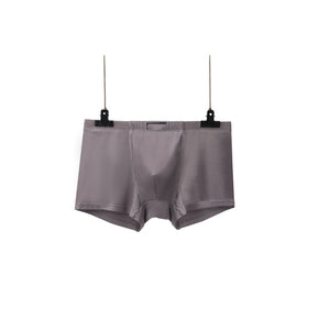 Men's Boxer Briefs