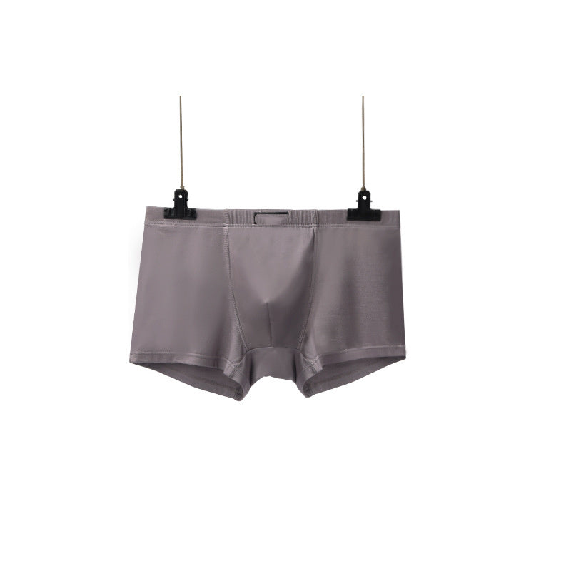 Men's Boxer Briefs