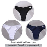 Women Cotton Underwear
