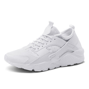 Summer Fashion Shoes And Sports