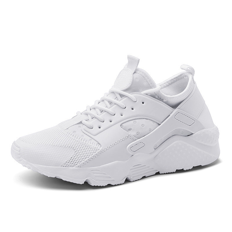Summer Fashion Shoes And Sports