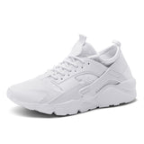 Summer Fashion Shoes And Sports