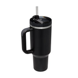 Stainless Steel Spill Proof  Tumbler