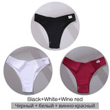 Women Cotton Underwear