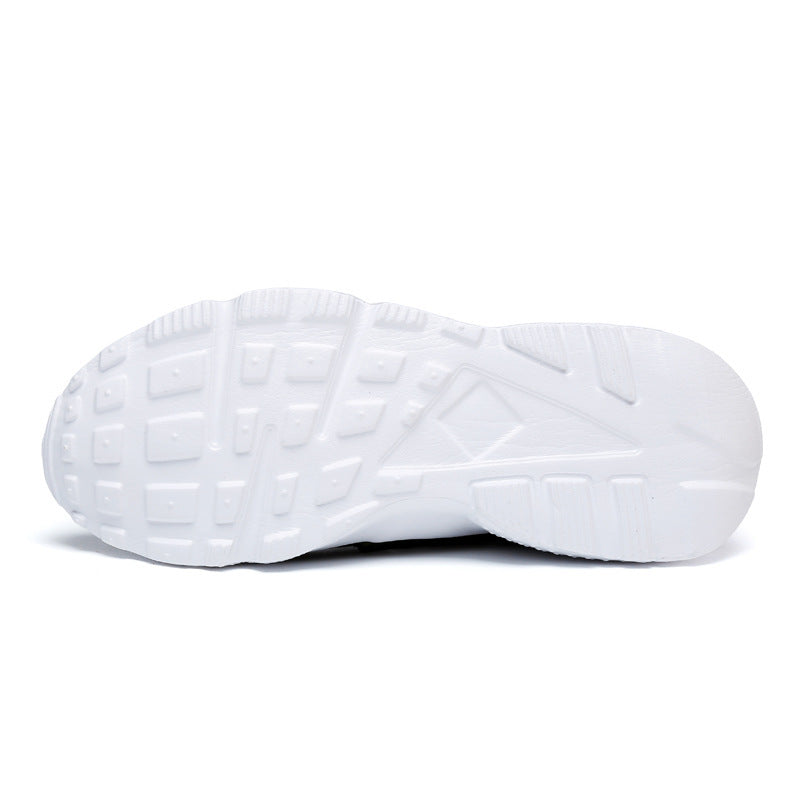 Summer Fashion Shoes And Sports